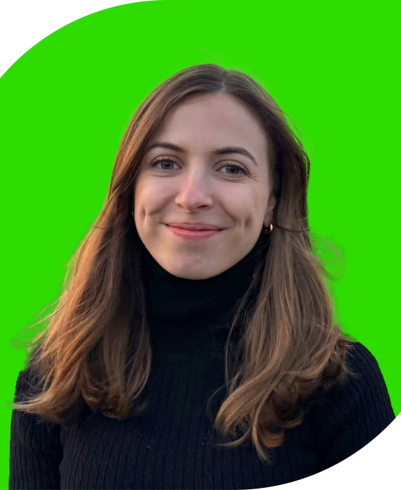 Daniela Lima - Conferência Sustentabilidade e Financiamento - BDO