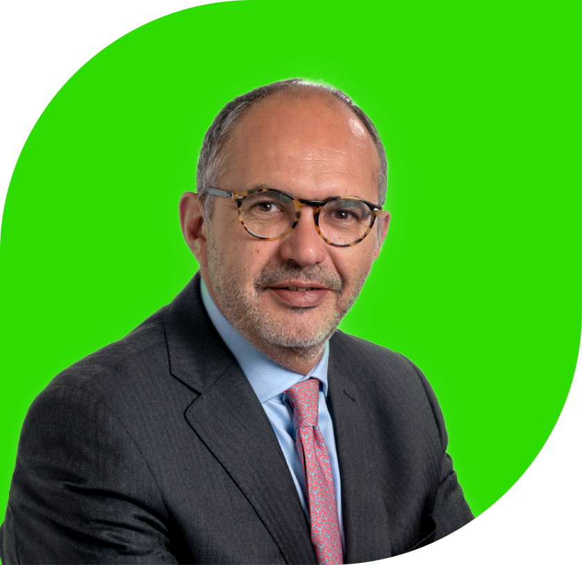 Luís Carvalho