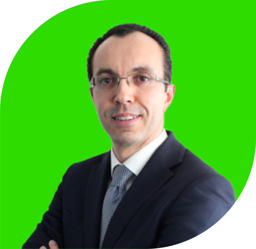 Paulo Castro
