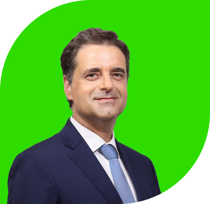 Ricardo Rio